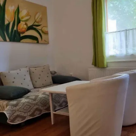 In 51893 Apartament *