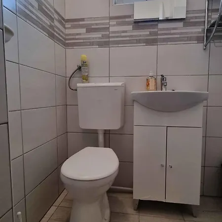 In 51893 Apartament *