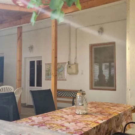 Apartment In 51893