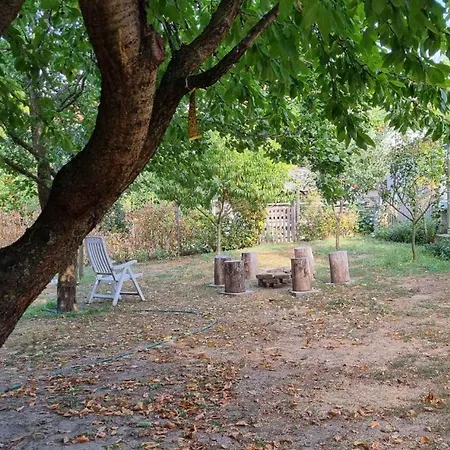In 51893 Apartament *
